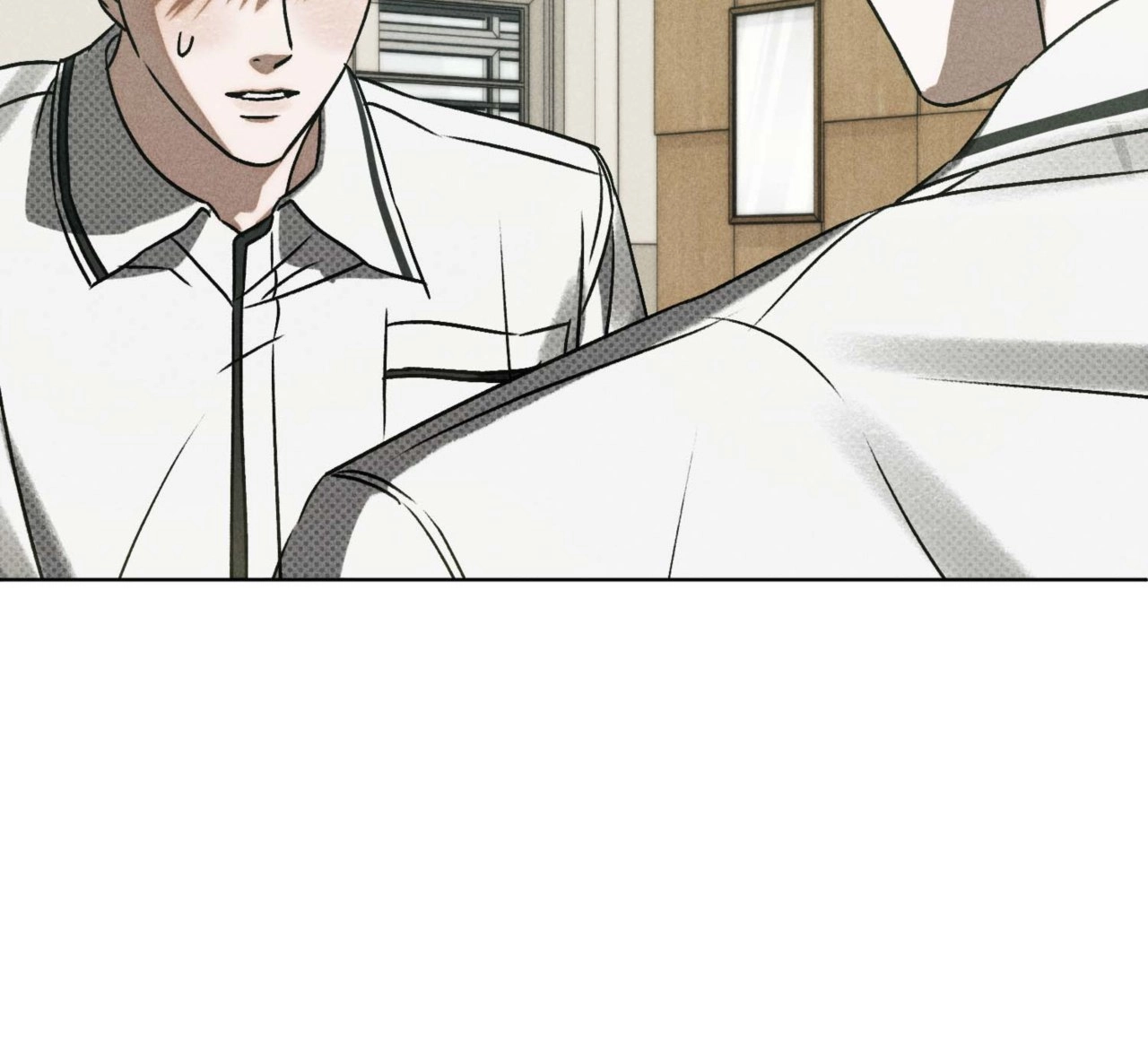 Friend or Faux Chapter 6 page 55 - 