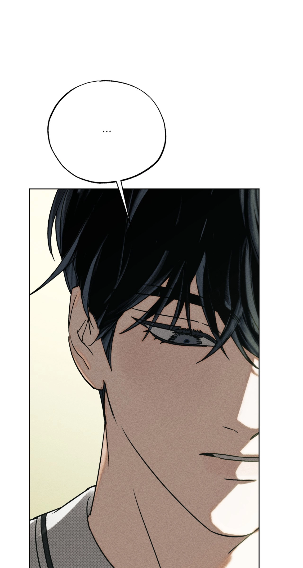 Friend or Faux Chapter 6 page 56 - 