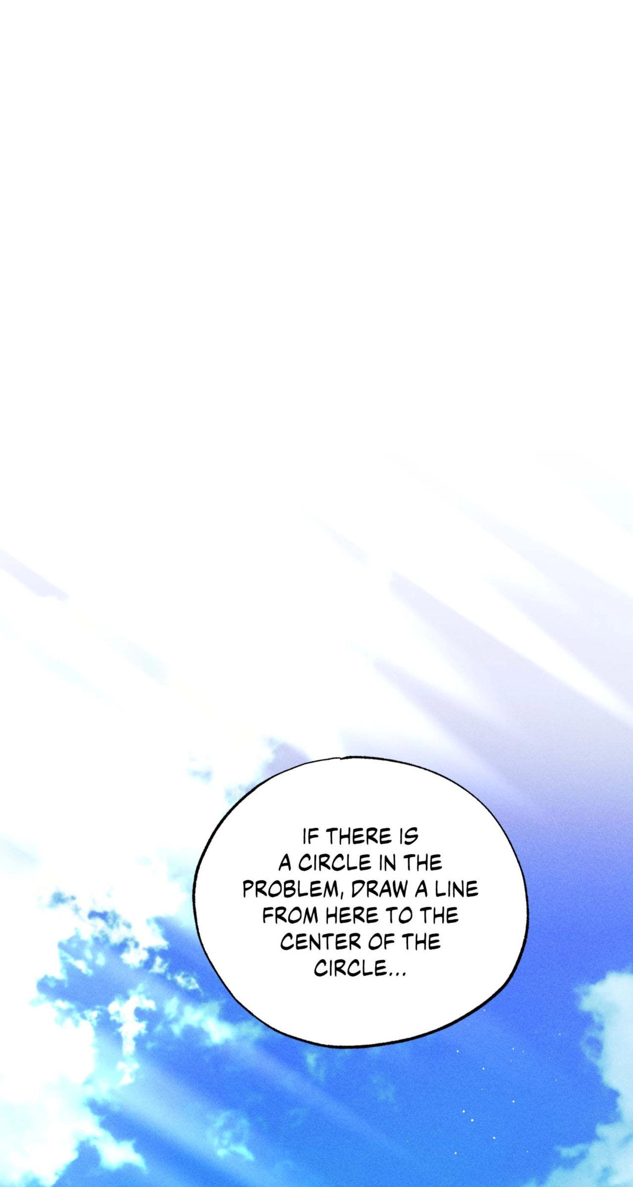 Friend or Faux Chapter 6 page 74 - 