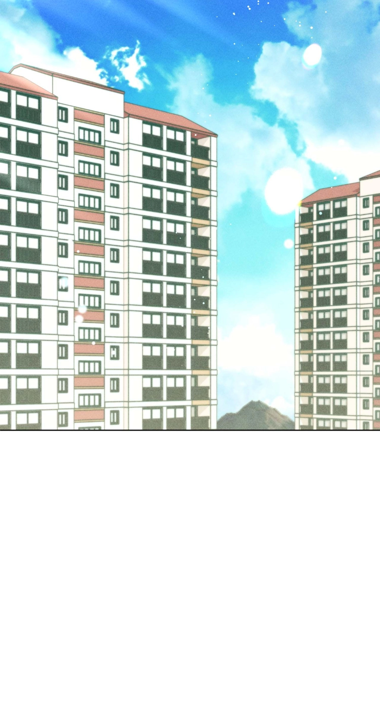 Friend or Faux Chapter 6 page 75 - 