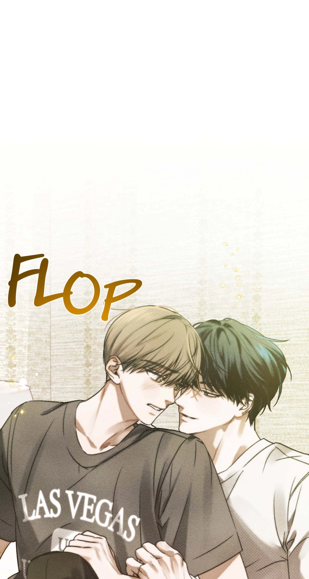 Friend or Faux Chapter 6 page 87 - 