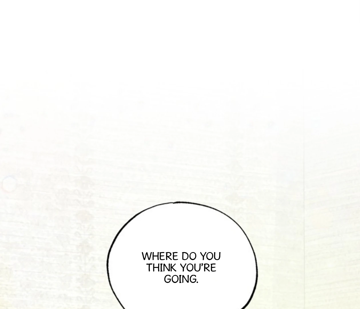 Friend or Faux Chapter 7 page 2 - 