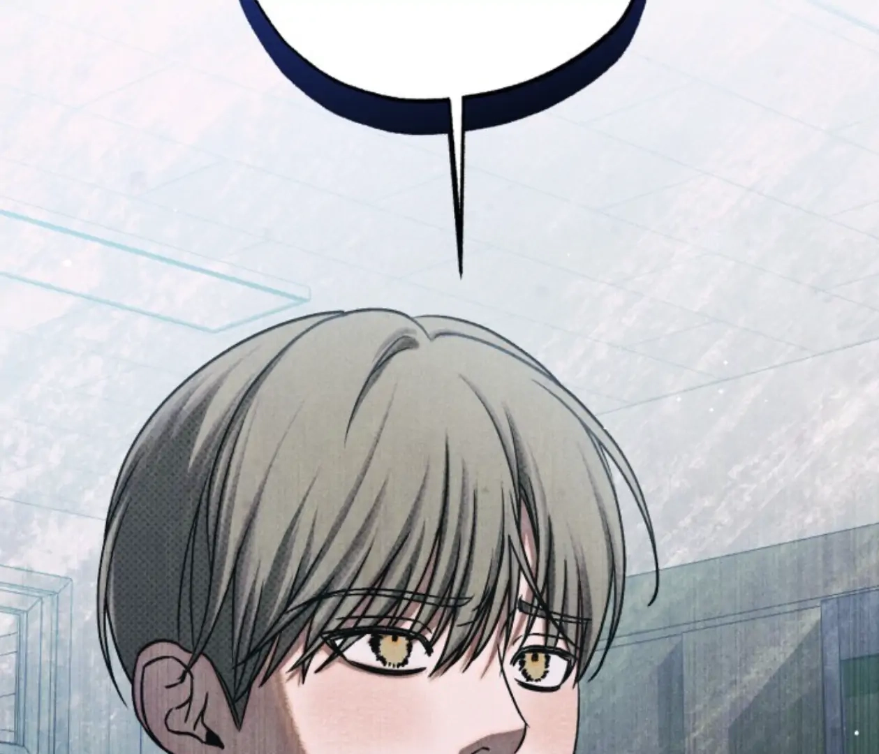 Friend or Faux Chapter 7 page 102 - 