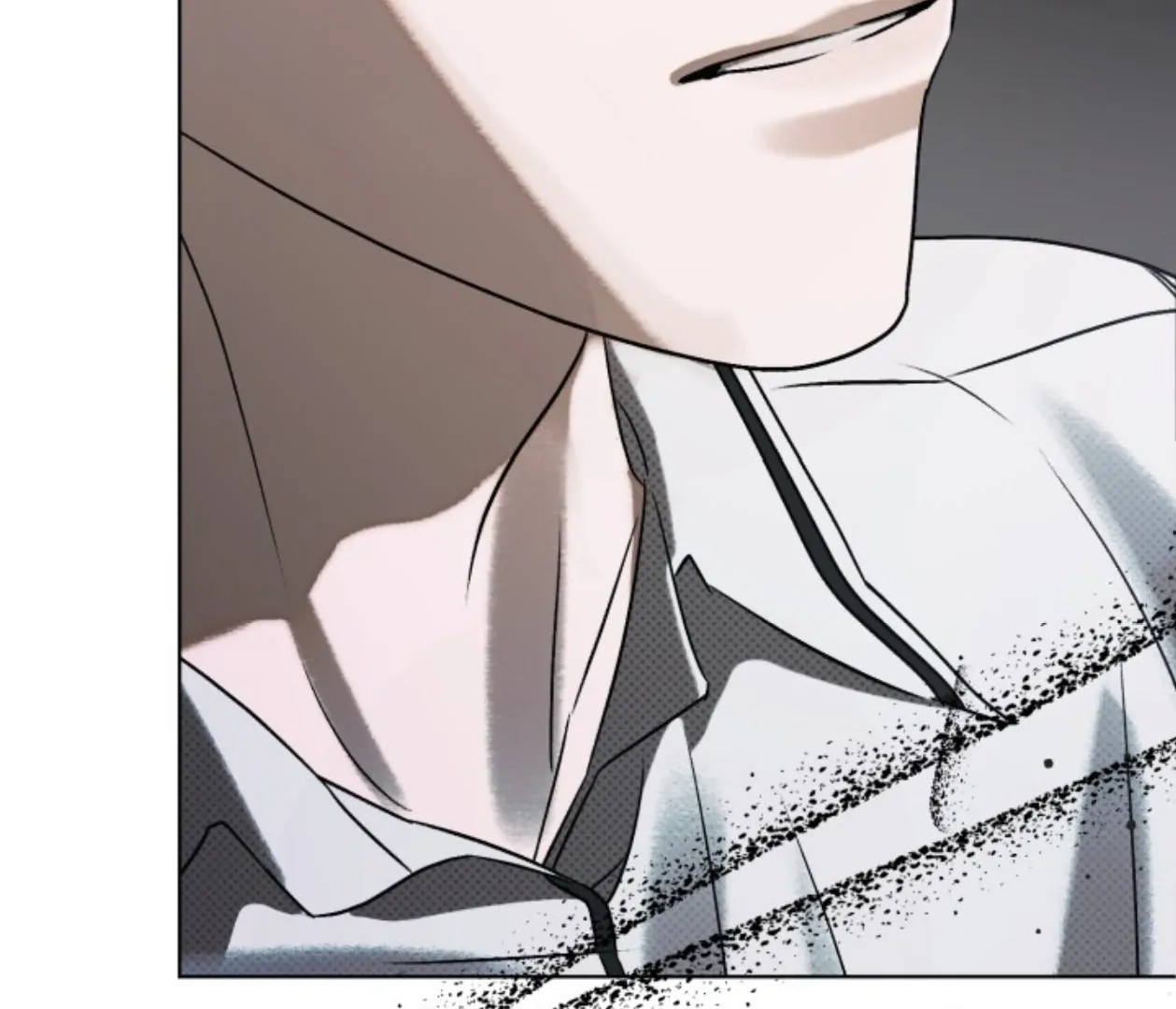 Friend or Faux Chapter 7 page 106 - 