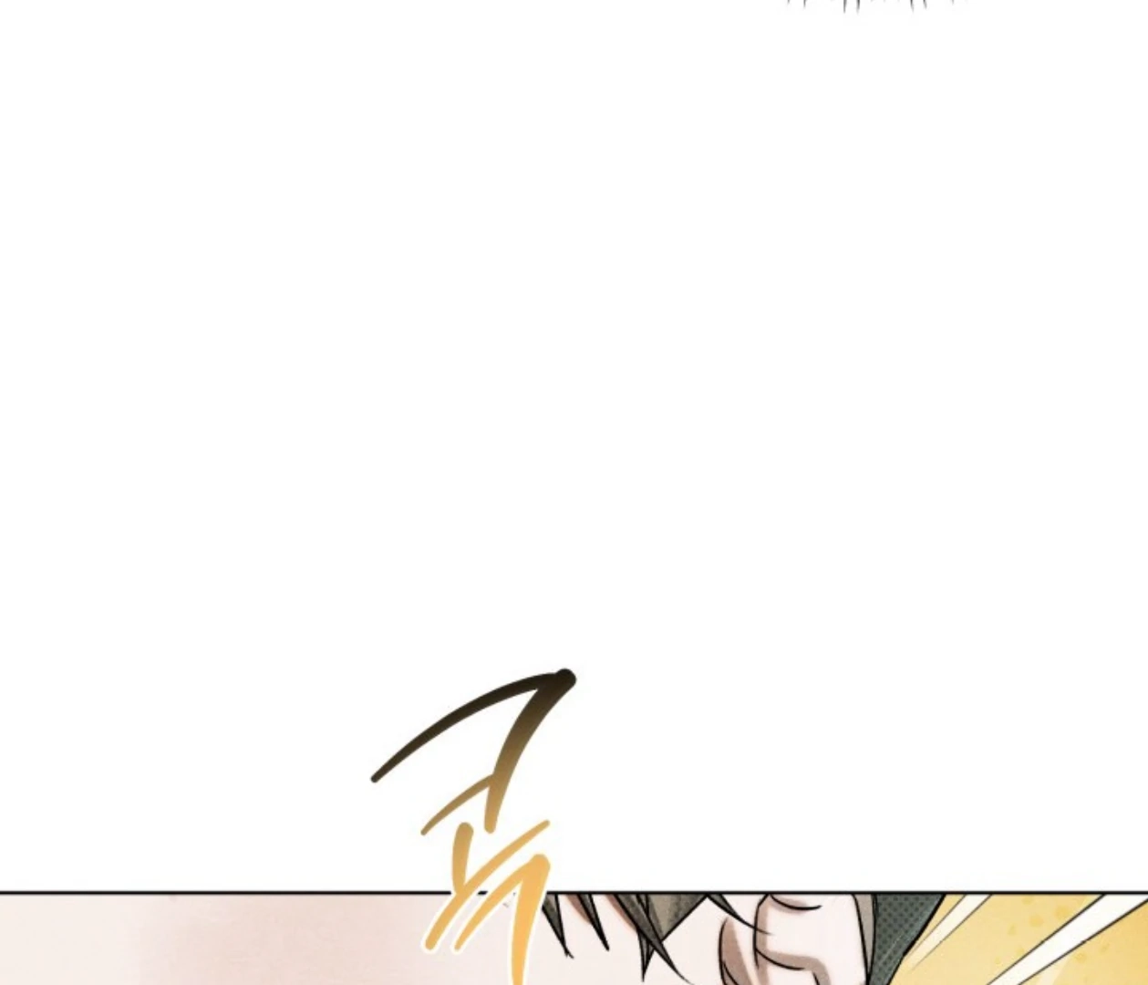 Friend or Faux Chapter 7 page 118 - 