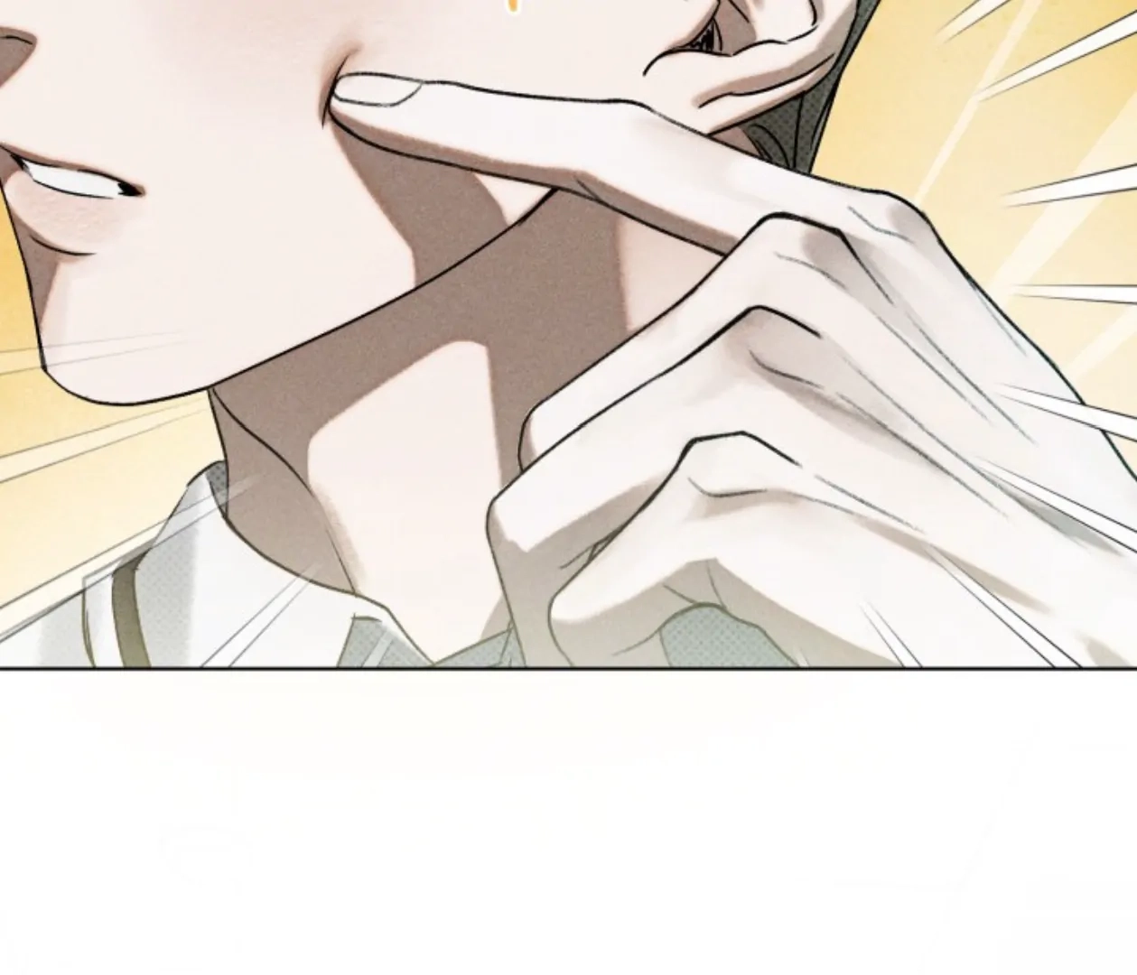 Friend or Faux Chapter 7 page 119 - 