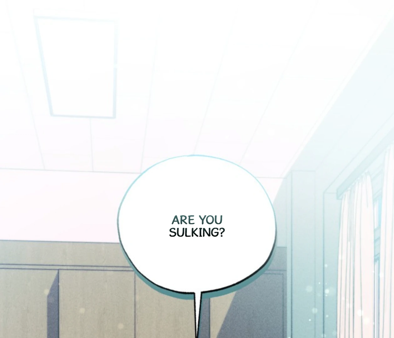 Friend or Faux Chapter 7 page 120 - 