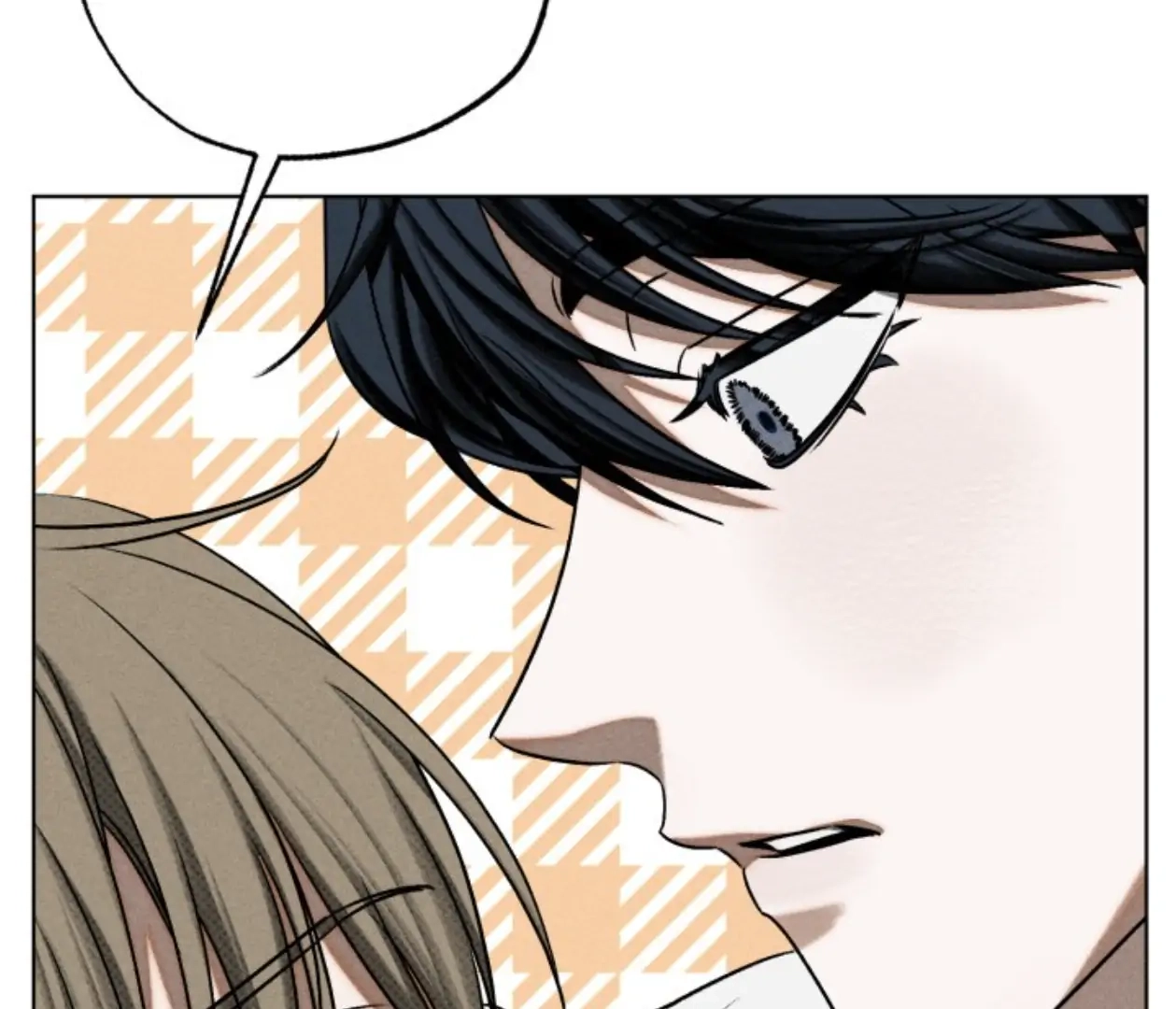 Friend or Faux Chapter 7 page 123 - 