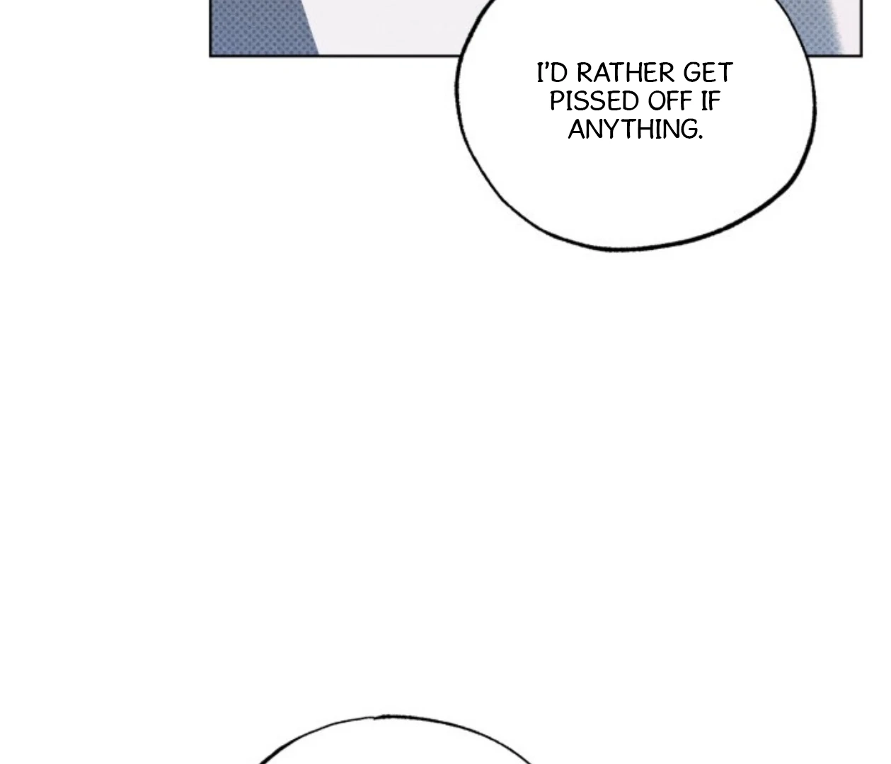 Friend or Faux Chapter 7 page 127 - 