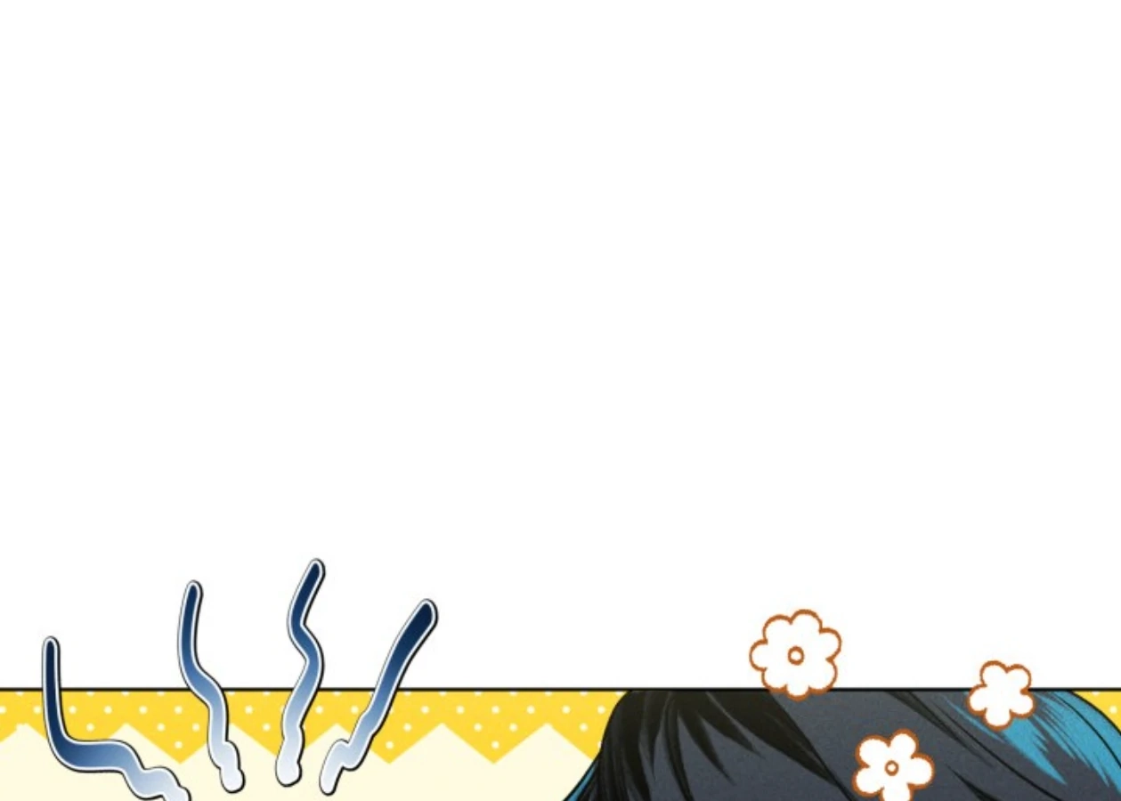 Friend or Faux Chapter 7 page 135 - 