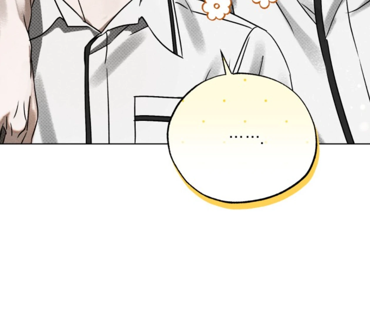 Friend or Faux Chapter 7 page 137 - 