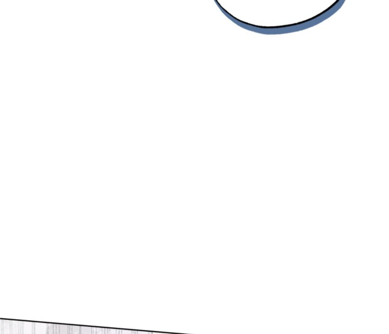 Friend or Faux Chapter 7 page 143 - 