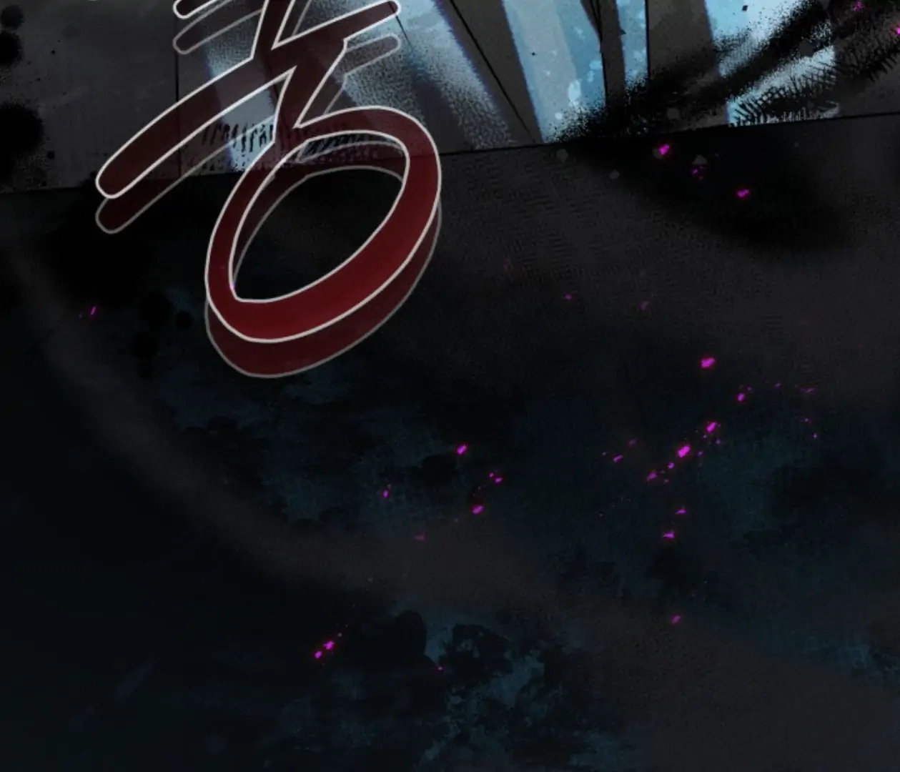 Friend or Faux Chapter 7 page 147 - 