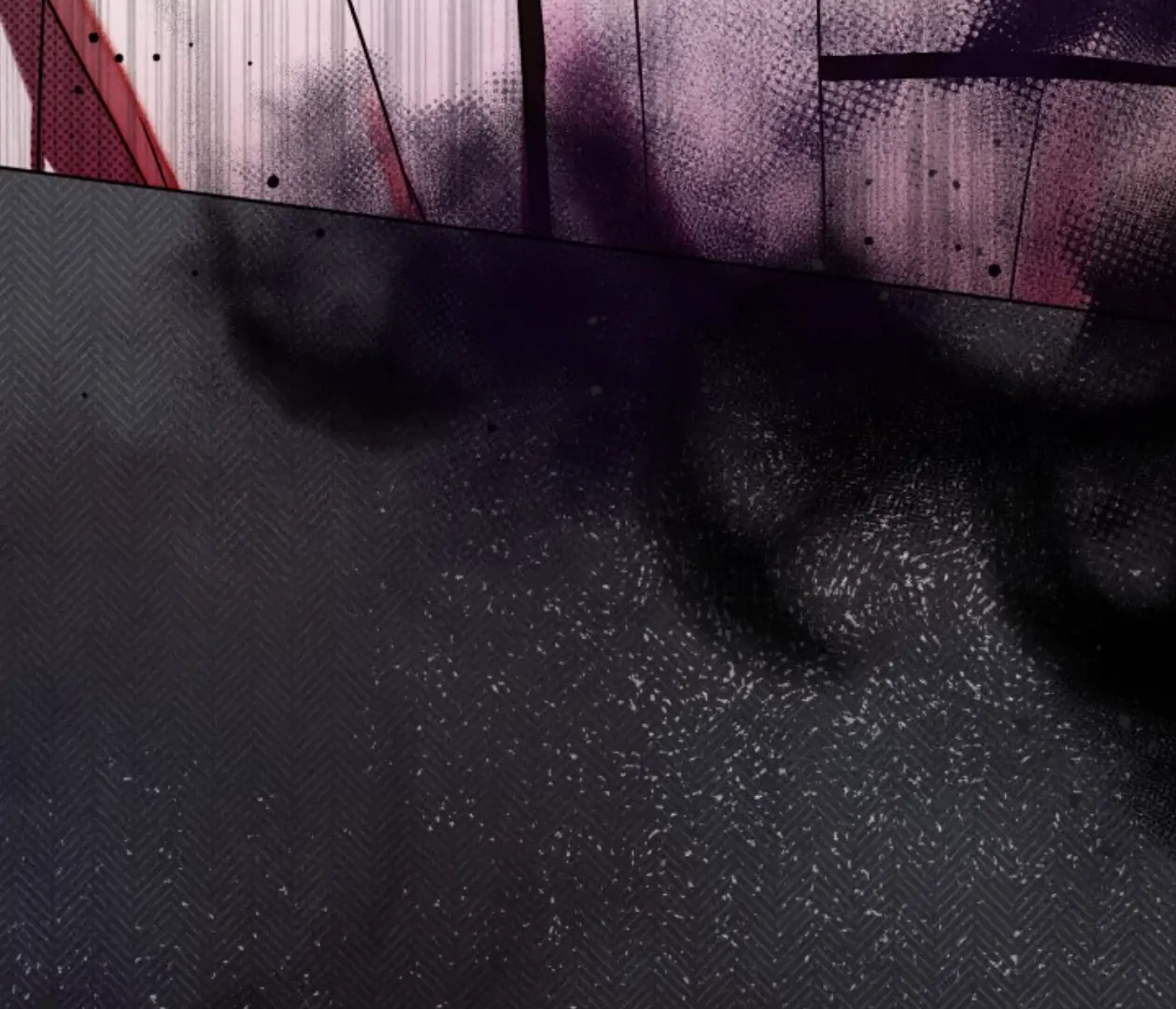Friend or Faux Chapter 7 page 150 - 