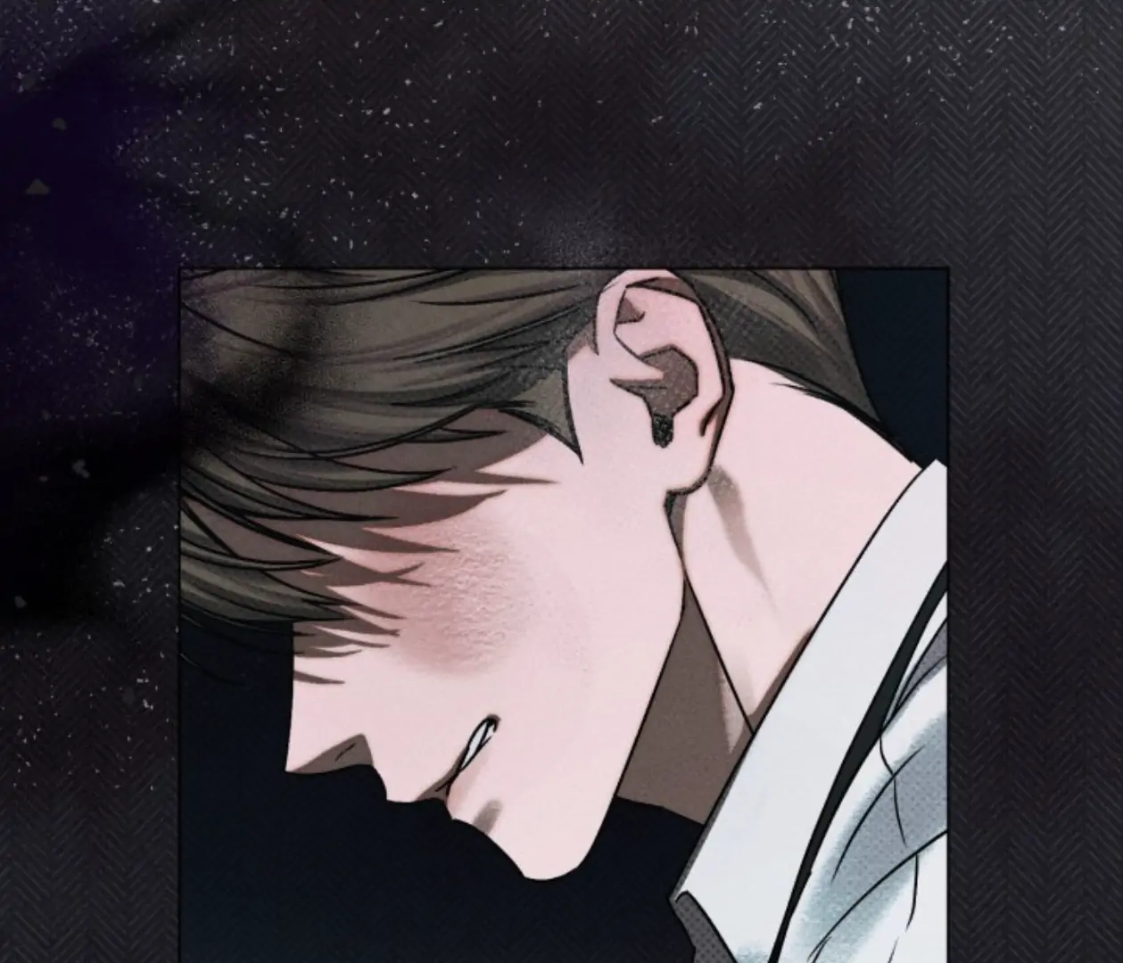 Friend or Faux Chapter 7 page 151 - 