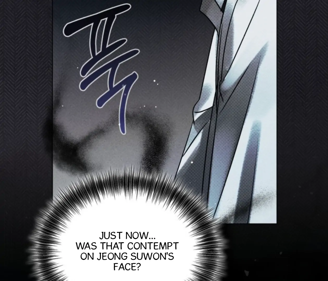 Friend or Faux Chapter 7 page 152 - 