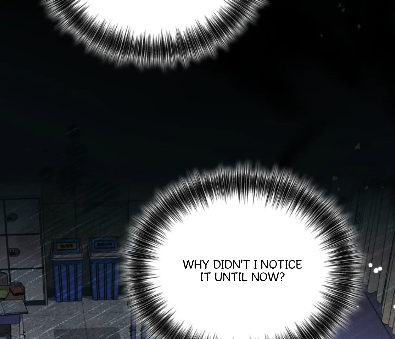 Friend or Faux Chapter 7 page 153 - 