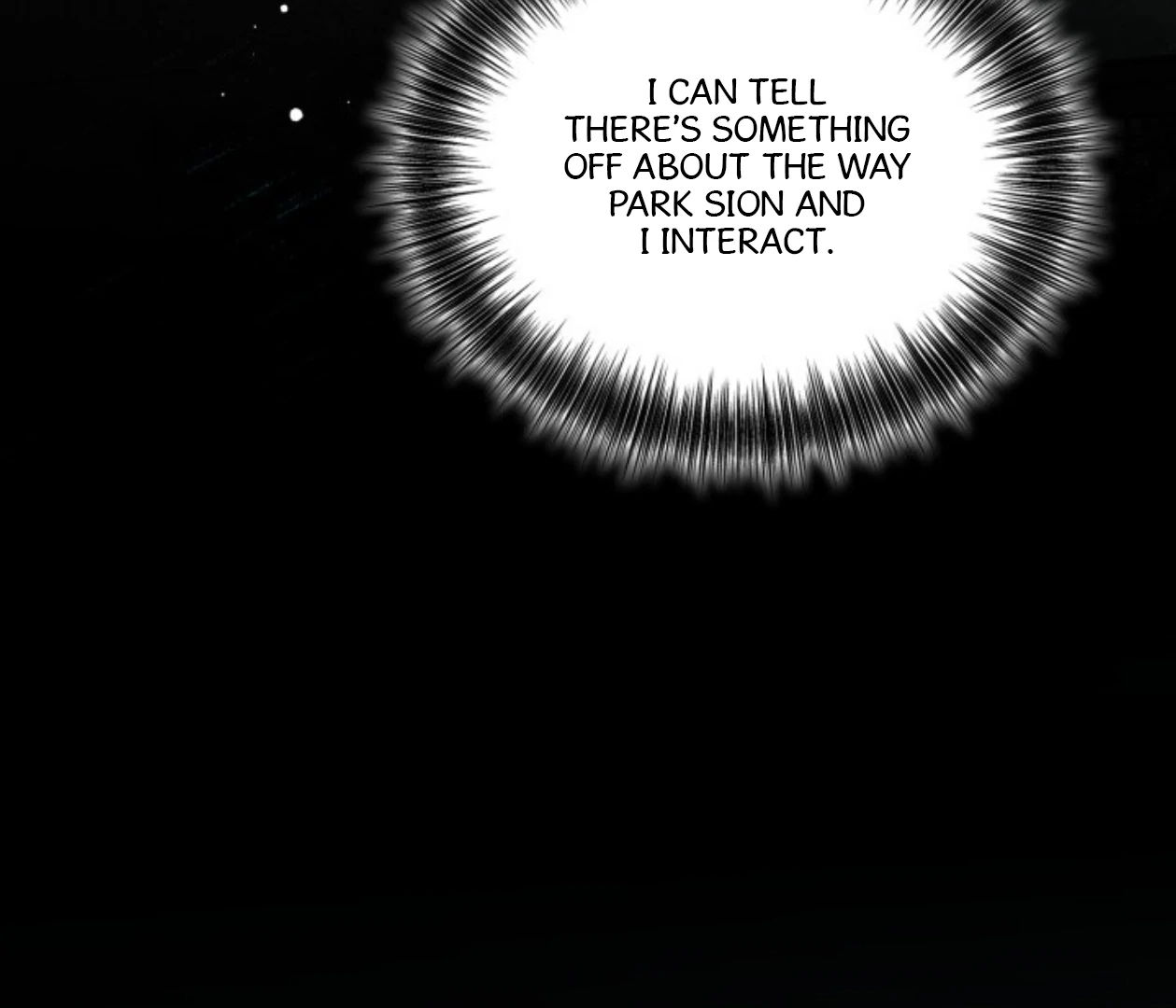 Friend or Faux Chapter 7 page 156 - 