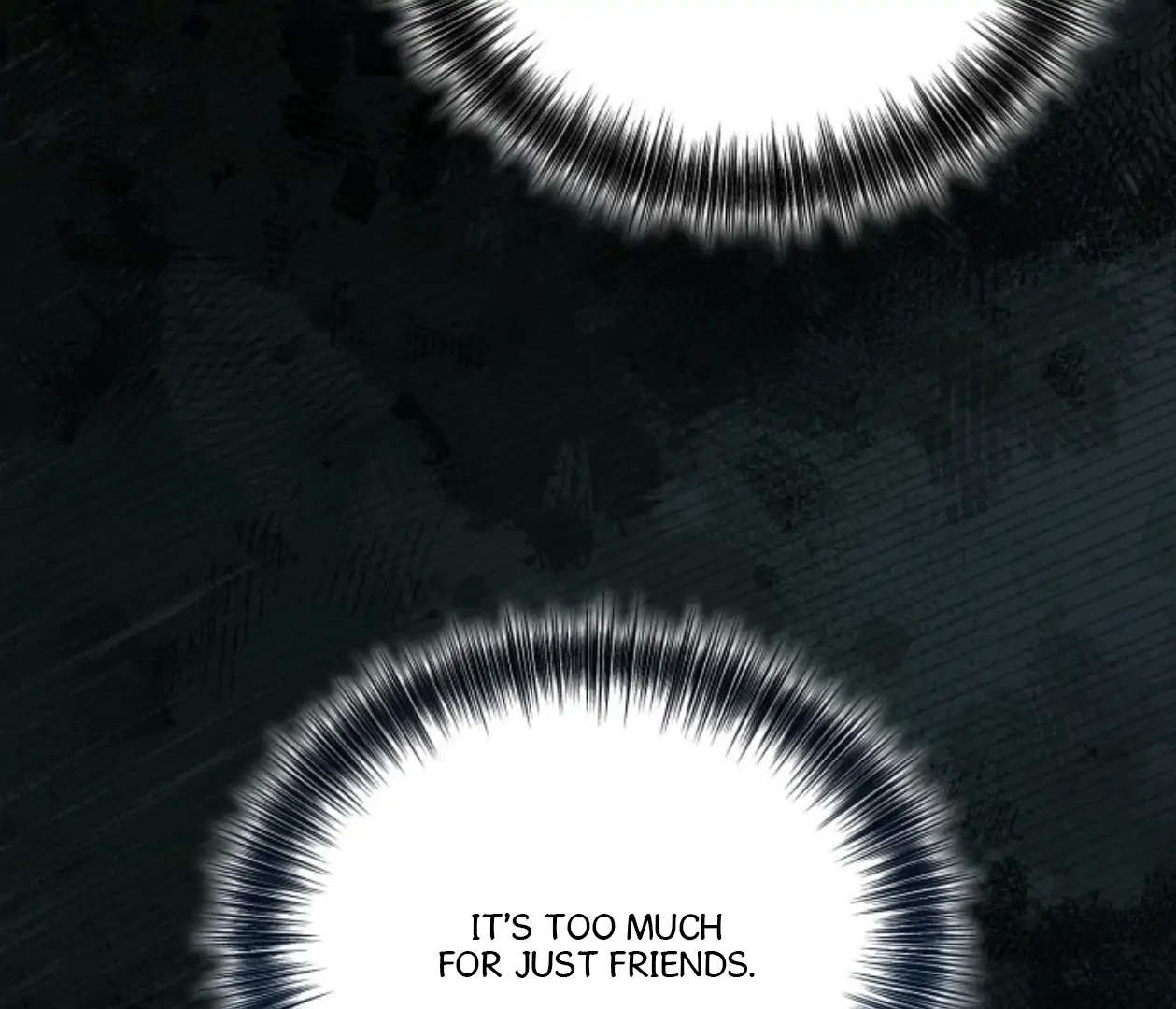 Friend or Faux Chapter 7 page 160 - 