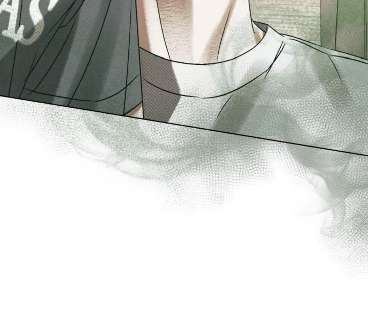 Friend or Faux Chapter 7 page 18 - 