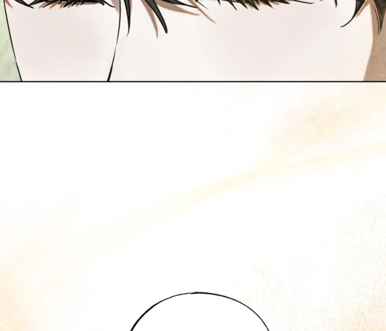 Friend or Faux Chapter 7 page 25 - 