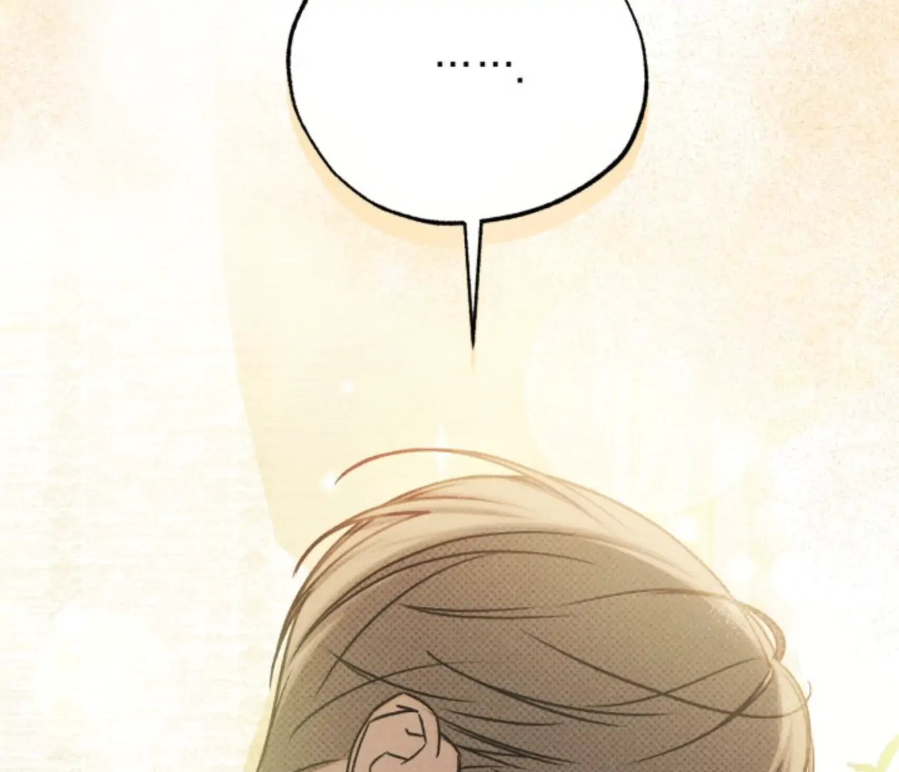 Friend or Faux Chapter 7 page 26 - 
