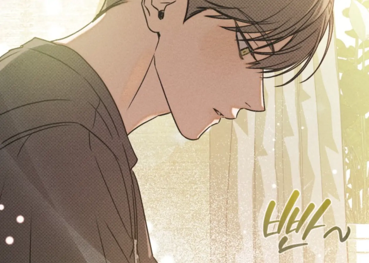 Friend or Faux Chapter 7 page 27 - 