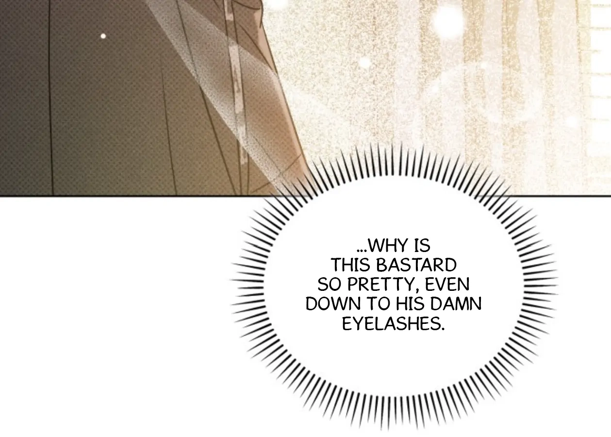 Friend or Faux Chapter 7 page 28 - 