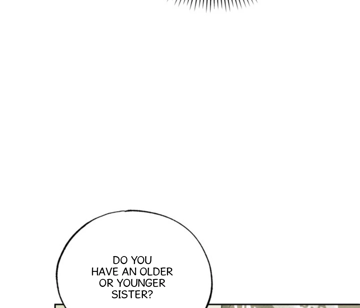 Friend or Faux Chapter 7 page 32 - 