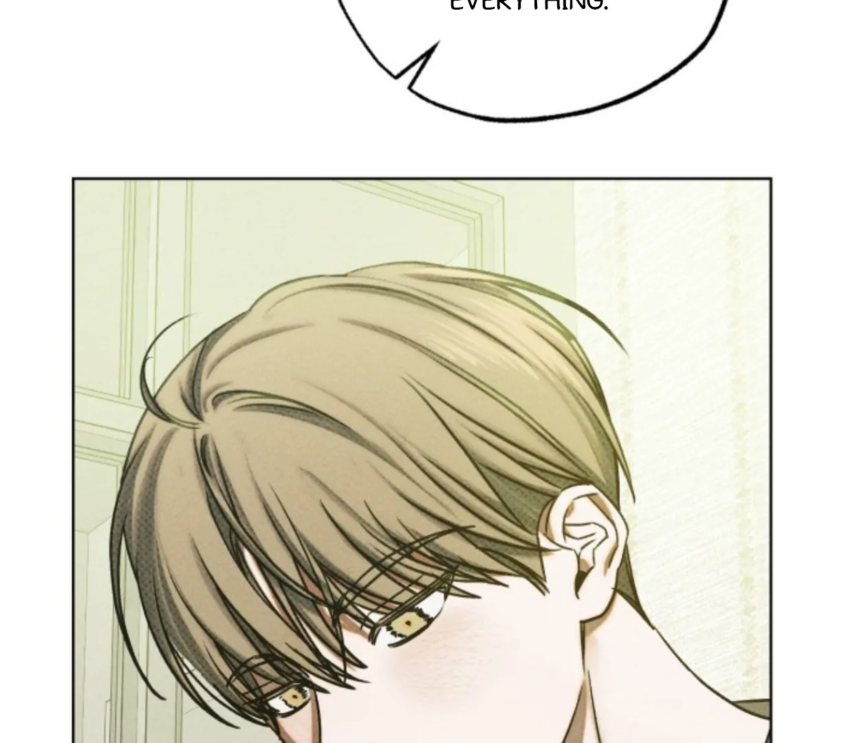 Friend or Faux Chapter 7 page 36 - 