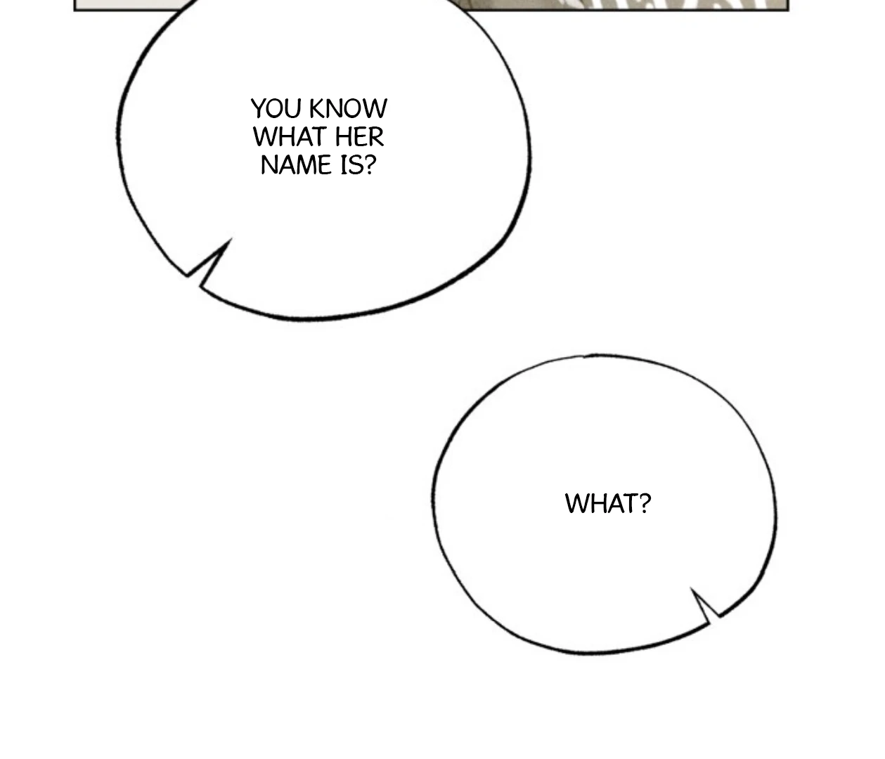Friend or Faux Chapter 7 page 38 - 