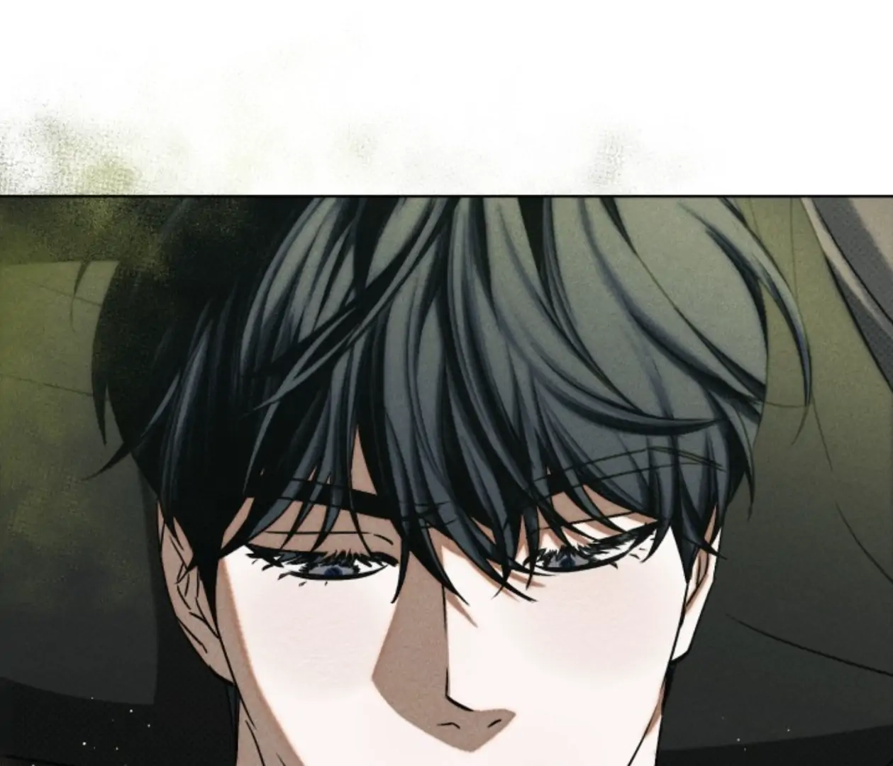 Friend or Faux Chapter 7 page 39 - 