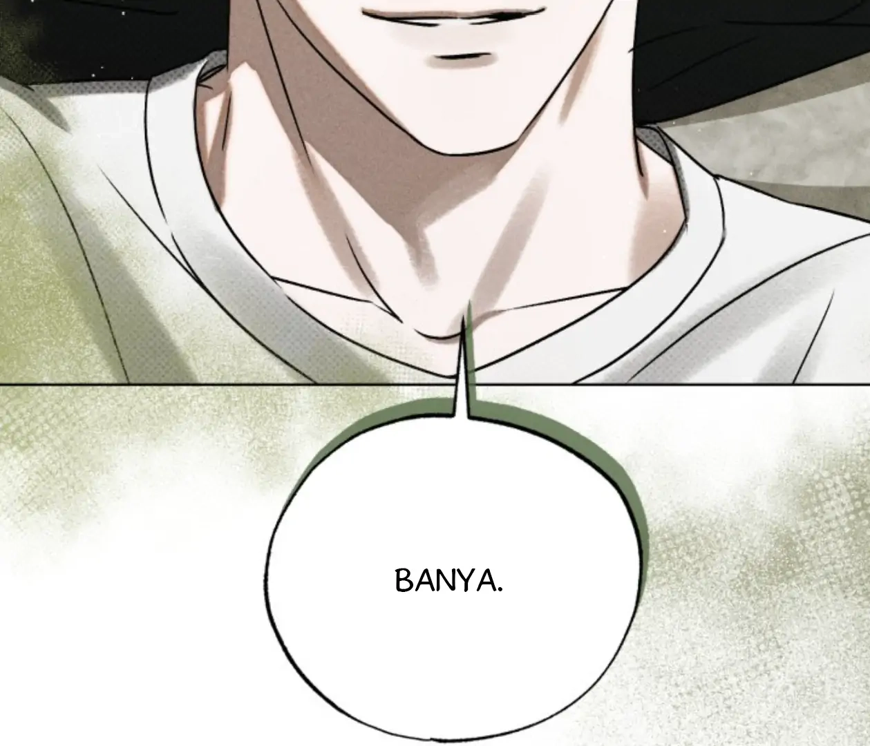 Friend or Faux Chapter 7 page 40 - 