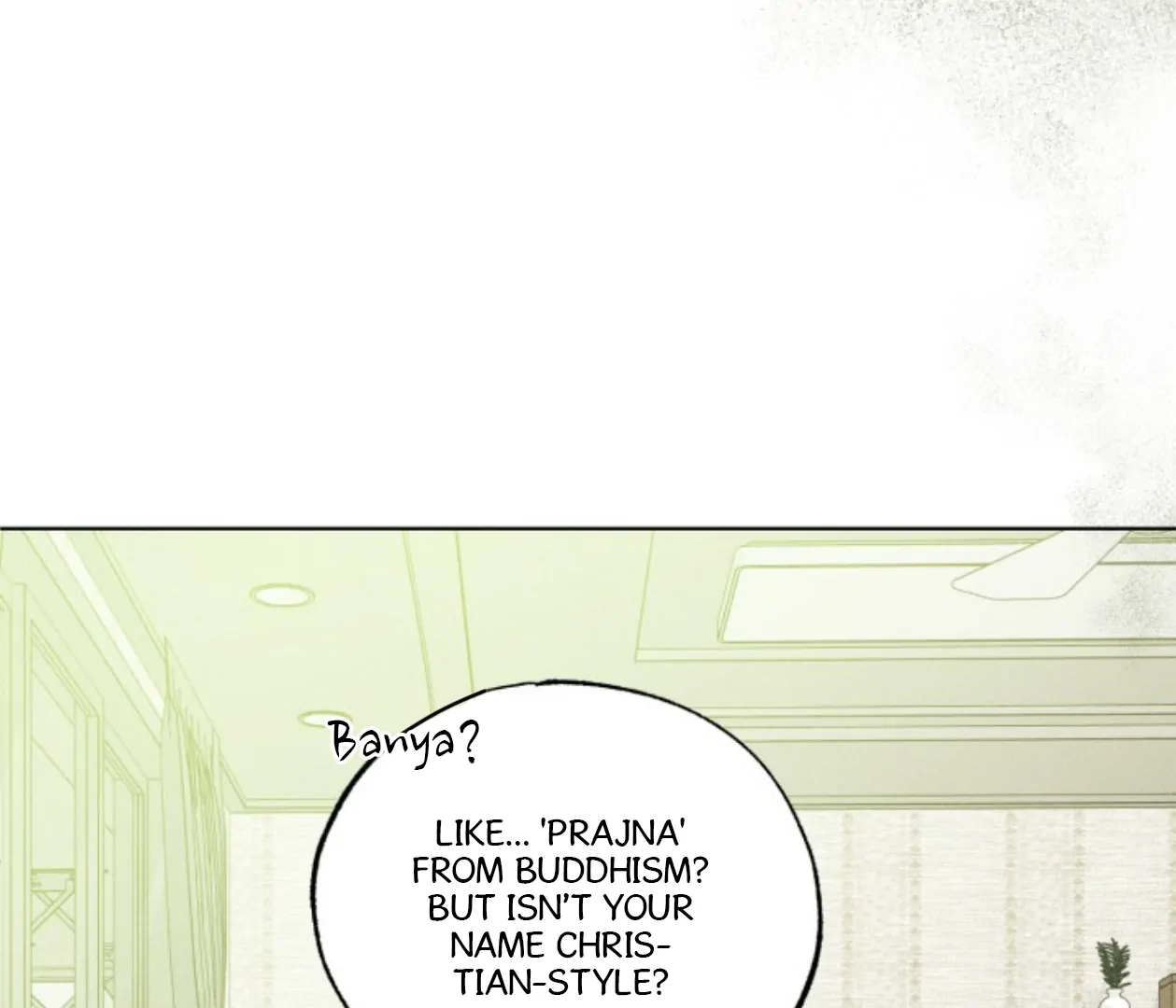 Friend or Faux Chapter 7 page 41 - 