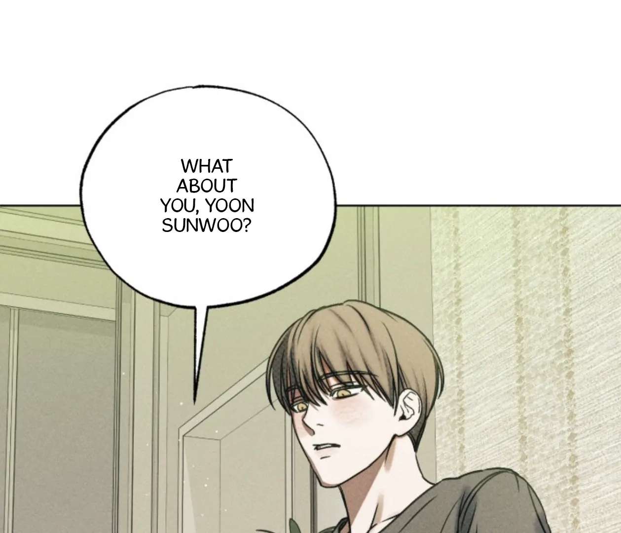 Friend or Faux Chapter 7 page 48 - 