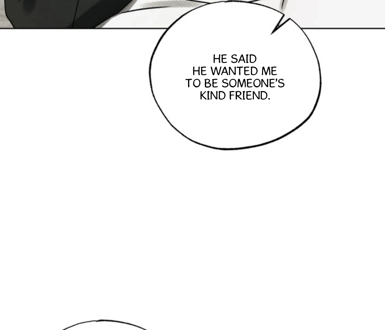 Friend or Faux Chapter 7 page 52 - 