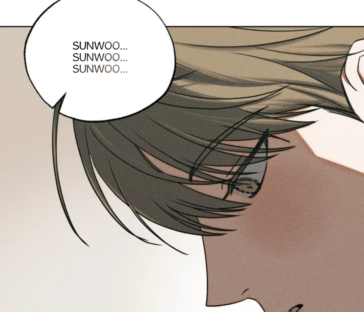 Friend or Faux Chapter 7 page 53 - 