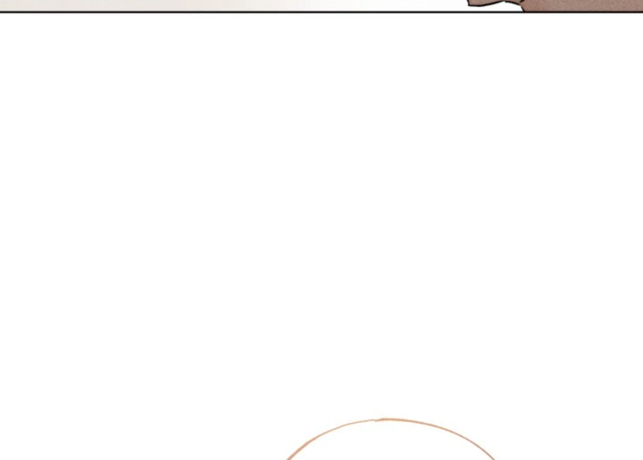 Friend or Faux Chapter 7 page 54 - 