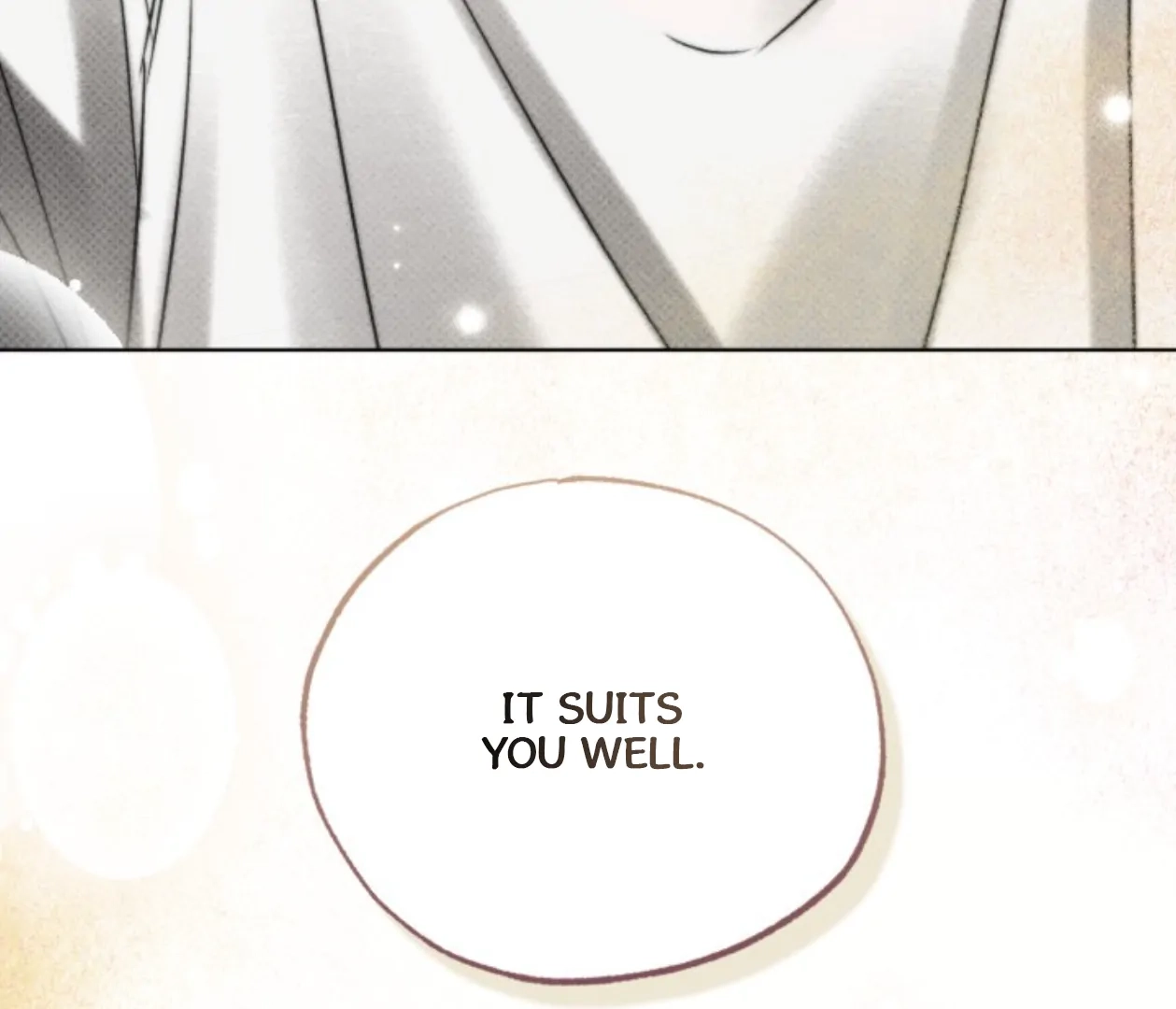 Friend or Faux Chapter 7 page 57 - 