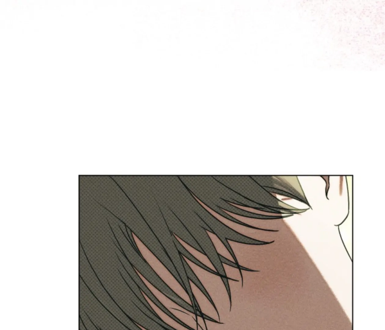 Friend or Faux Chapter 7 page 60 - 