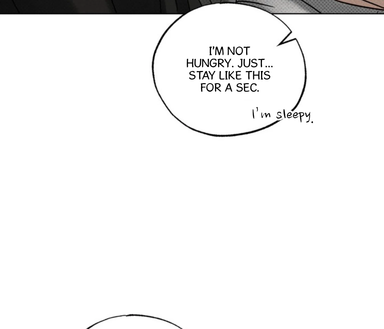 Friend or Faux Chapter 7 page 7 - 