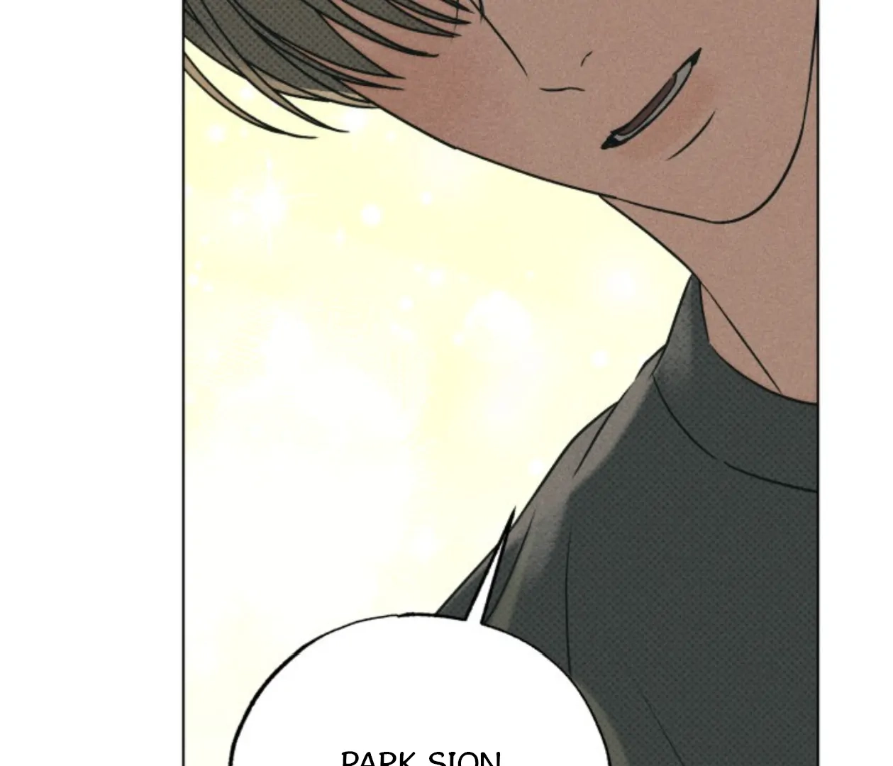 Friend or Faux Chapter 7 page 61 - 
