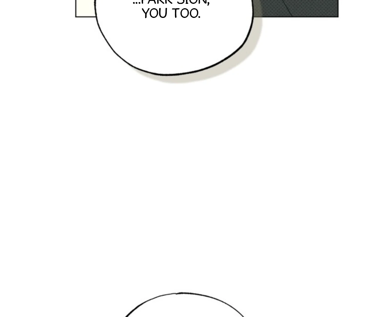 Friend or Faux Chapter 7 page 62 - 