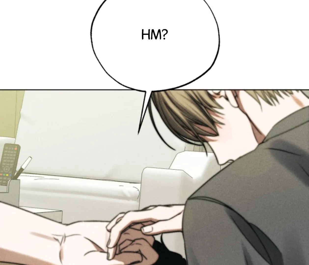 Friend or Faux Chapter 7 page 63 - 
