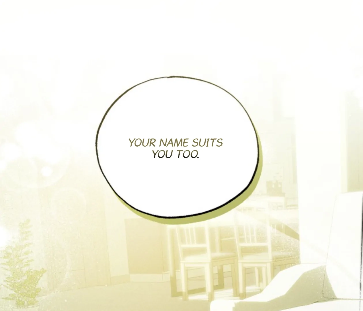 Friend or Faux Chapter 7 page 65 - 