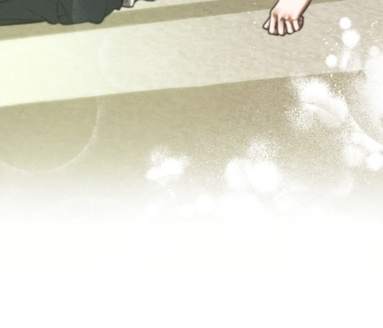 Friend or Faux Chapter 7 page 67 - 