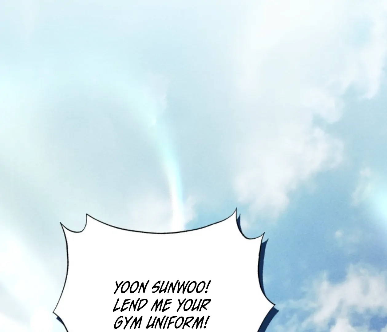 Friend or Faux Chapter 7 page 70 - 