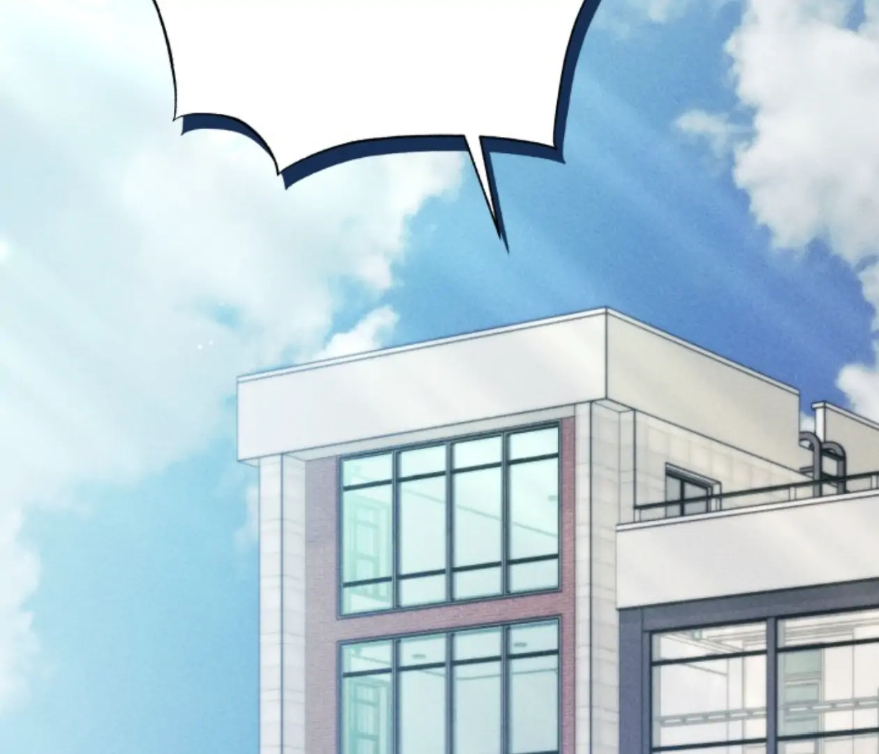 Friend or Faux Chapter 7 page 71 - 