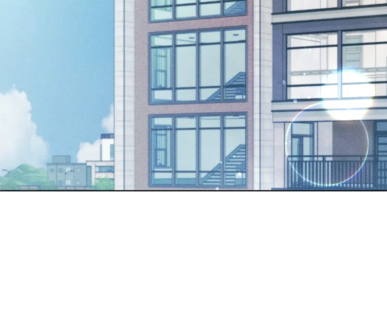 Friend or Faux Chapter 7 page 72 - 