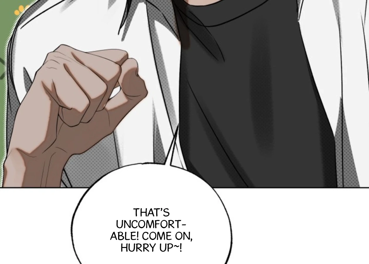 Friend or Faux Chapter 7 page 81 - 